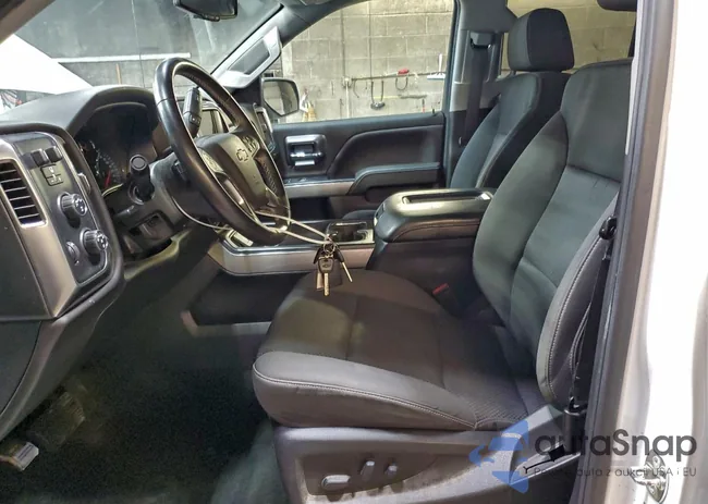 1GCVKRECXJZ354953: 93946215