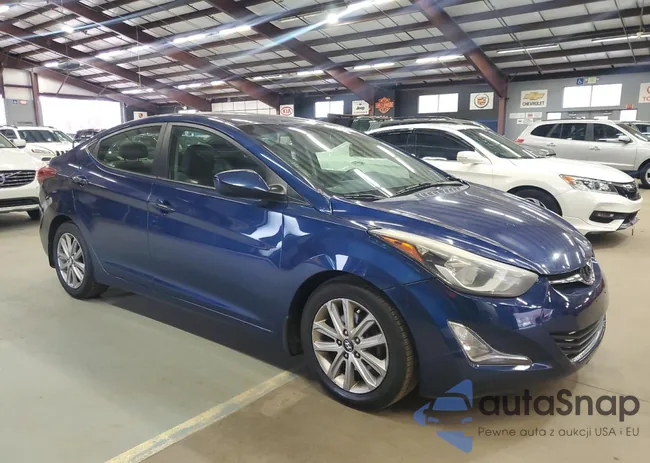 5NPDH4AE6FH622853: 91142465