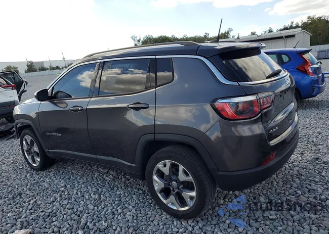 3C4NJDCB0LT155078: 91311835