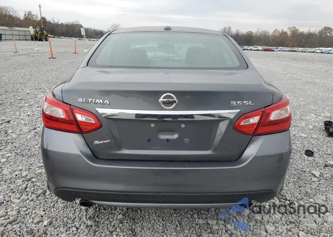 1N4BL3AP5HC268944: 90997595