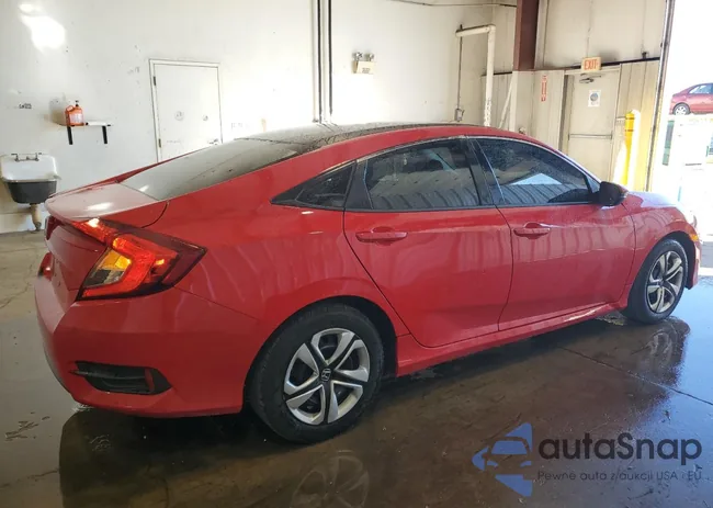 2HGFC2F53HH504826: 91330055