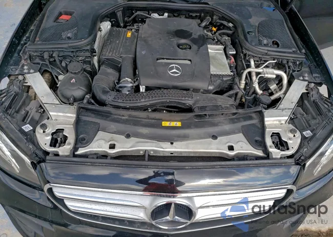 WDDZF4KB4KA532334: 94140585