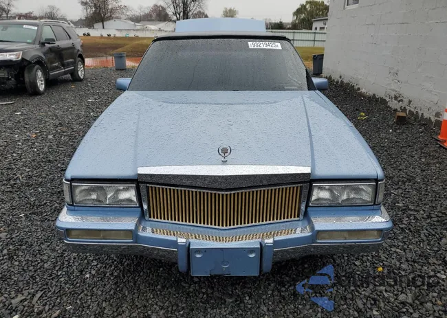 1G6CD13BXM4242753: 93219425