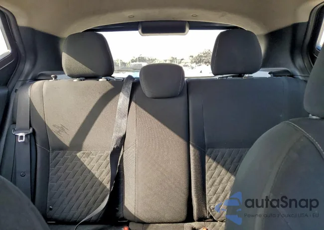 3N1CP5BV4ML467710: 94037575