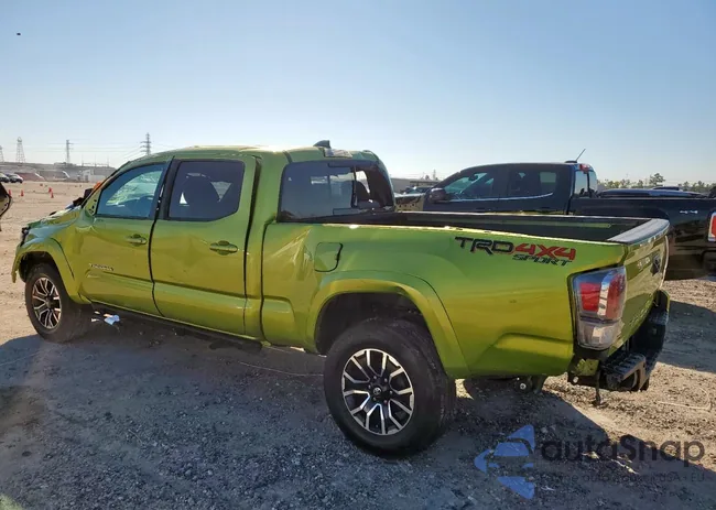 3TYDZ5BN7PT020108: 91255855