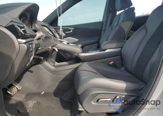 5J8TC2H65SL011636: 91619795