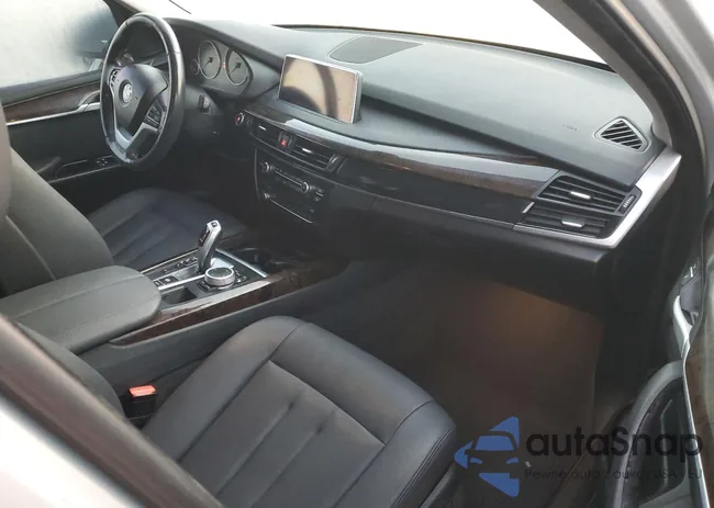 5UXKR0C54G0P26183: 90949935