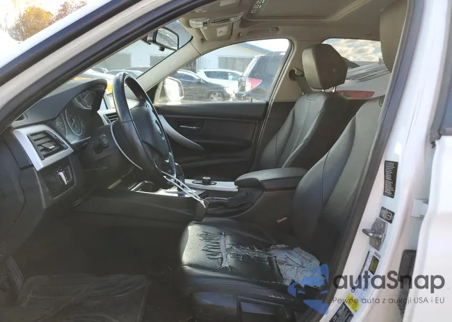 WBA3C3C55DF979561: 90801645