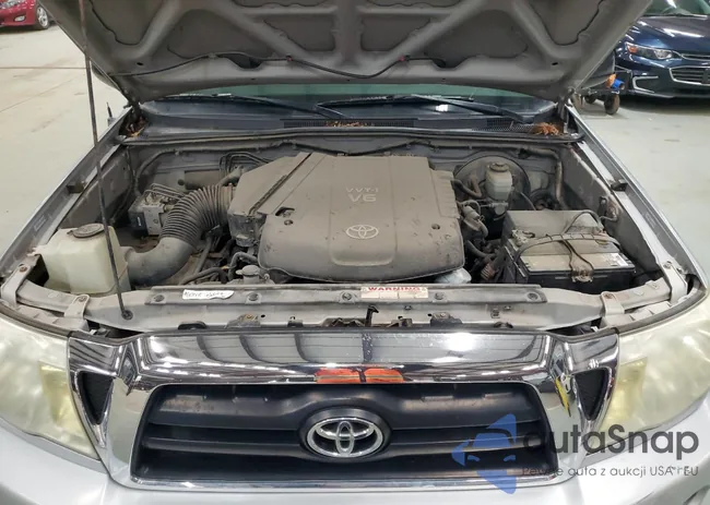 5TELU42N98Z547670: 91618515