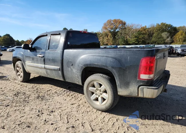 1GTR2VE77CZ106899: 92534885