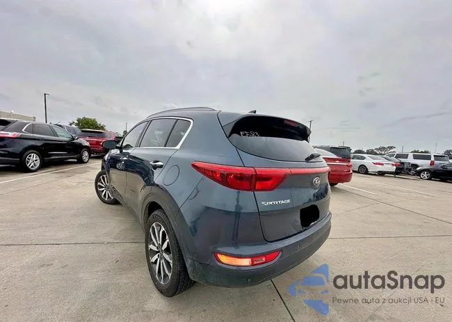 KNDPNCAC1H7115753: 91518805