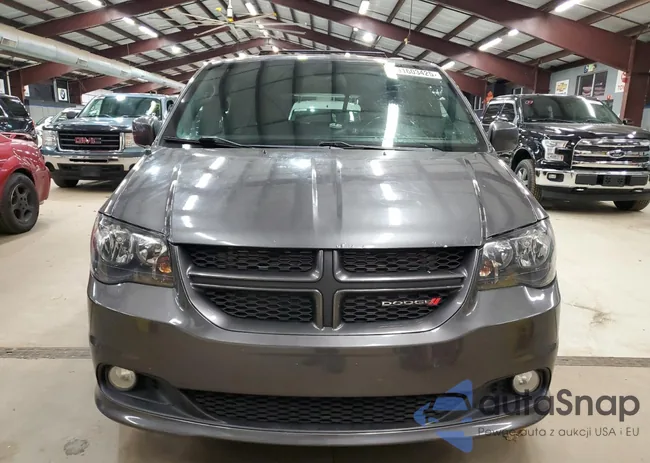 2C4RDGEG0JR282206: 91603425