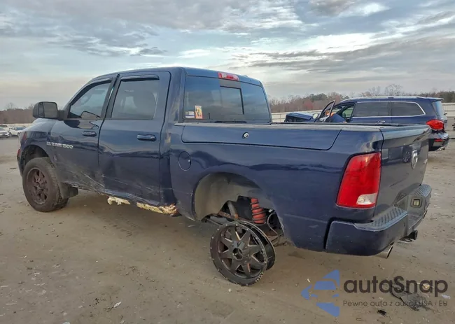 1C6RD7MT5CS226589: 93907065