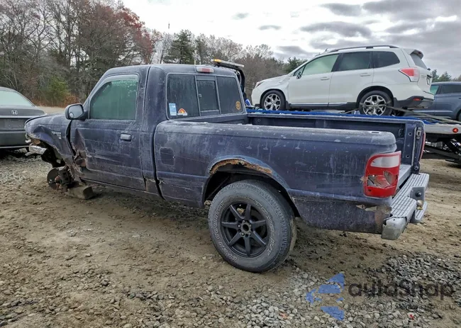 1FTYR10U03TA08233: 93643185