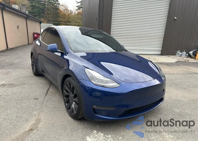 5YJYGDEF1MF140908: 91829155