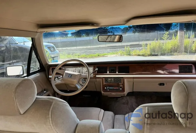 2MEBM74F0JX644796: 91430855