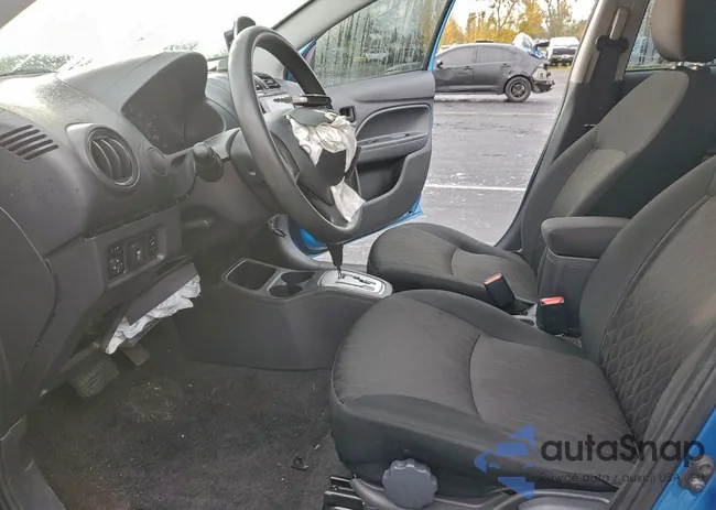 ML32A3HJ9HH004858: 94526995