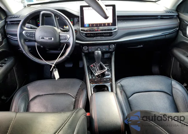 3C4NJDDB3NT201150: 92632835