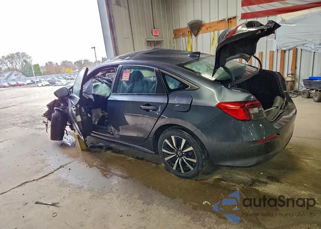 2HGFE1F74NH322621: 94333945