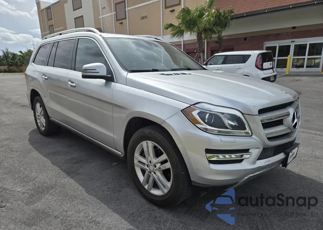 4JGDF7CE4EA323044: 91655855