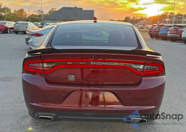 2C3CDXBG7JH312628: 94600505