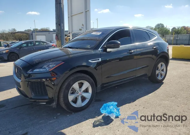 SADFT2GX9J1Z30222: 91199625