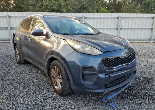 KNDPM3AC0H7177194: 94298545