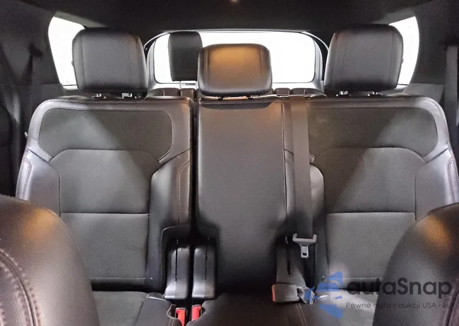 1FM5K7DH1KGA69147: 92462155