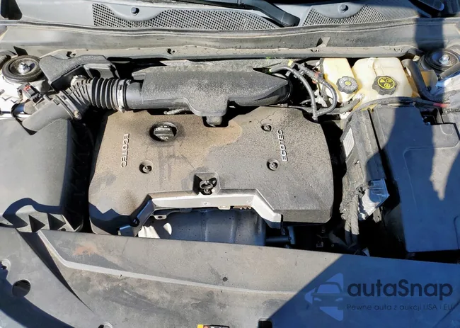 2G1105SAXG9138824: 91478255