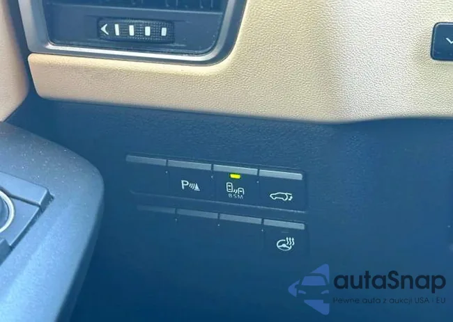 JTJBJRBZ5G2031987: 91519335