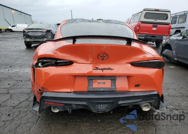 WZ1DB0G06RW065738: 90746655