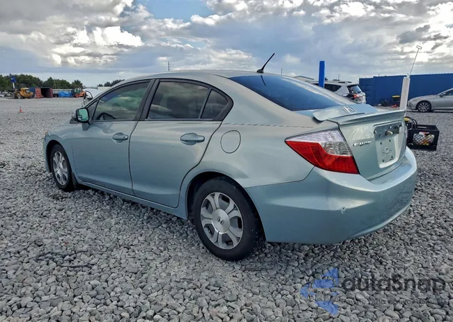 JHMFB4F31CS007737: 94867505