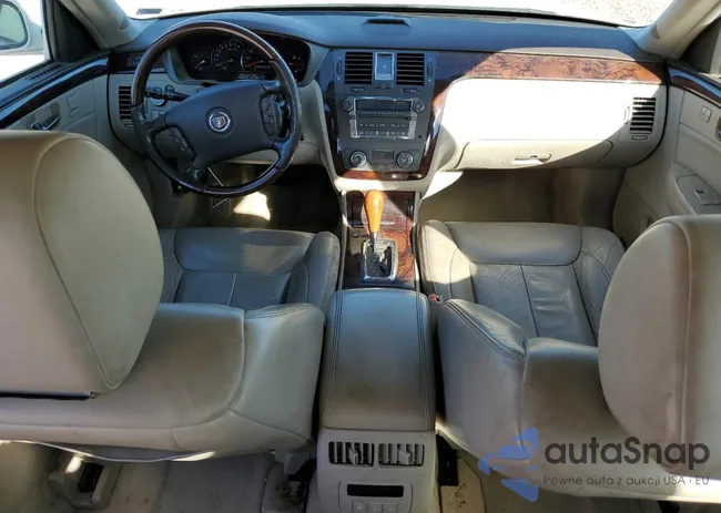 1G6KD57Y08U122953: 93141865