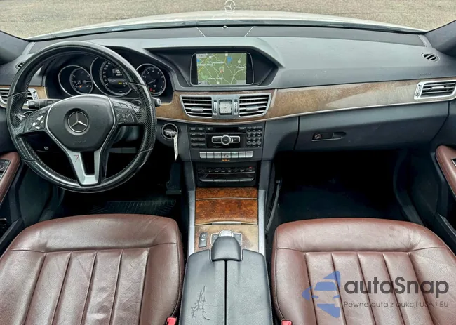 WDDHH8JB5EB024161: 95307935