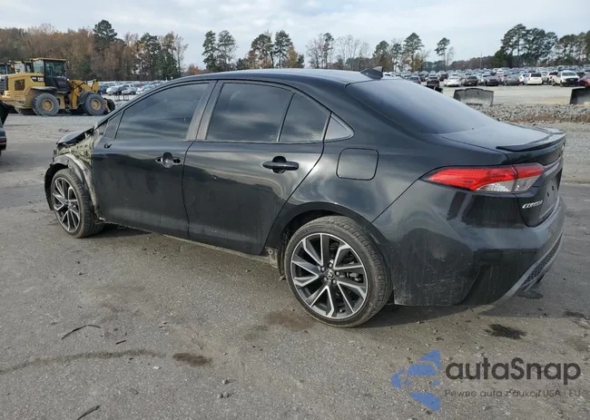 5YFS4RCE7LP030745: 92489335