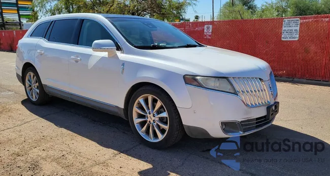 2LMHJ5AT5ABJ29521: 91555435