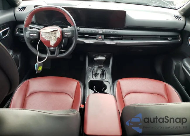 3KPFW4DE7SE040964: 92841145