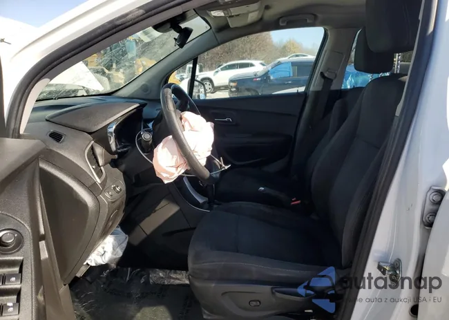 3GNCJLSB1KL129243: 92622475