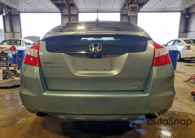 5J6TF2H54BL005060: 93925145