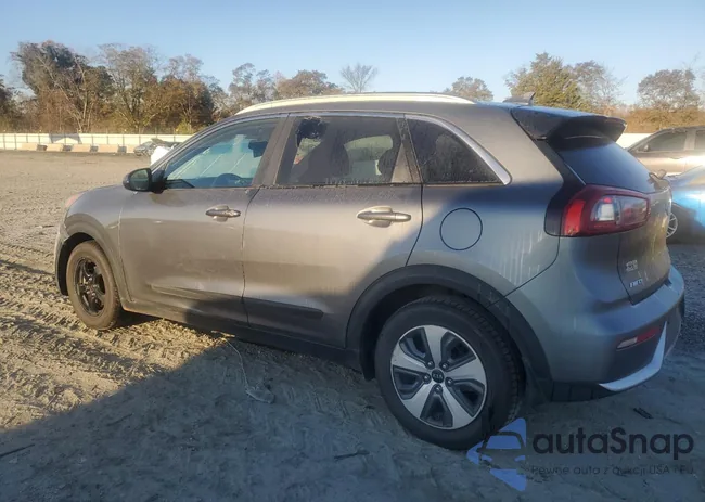 KNDCB3LC5H5048607: 92908795