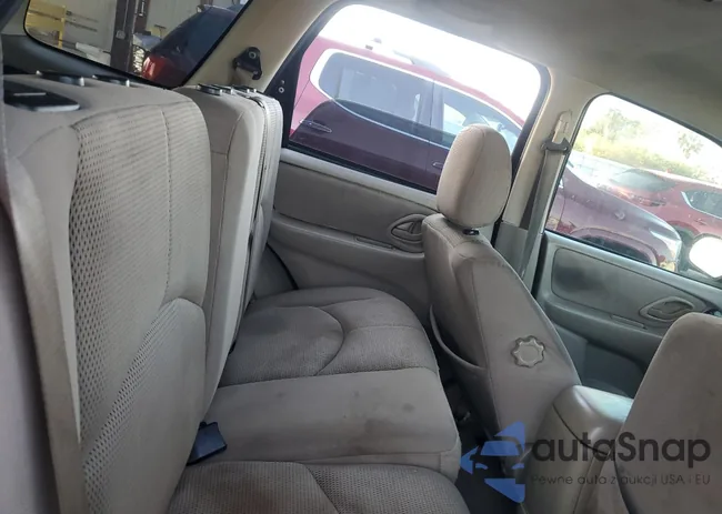 4F2YZ04135KM00884: 91408905