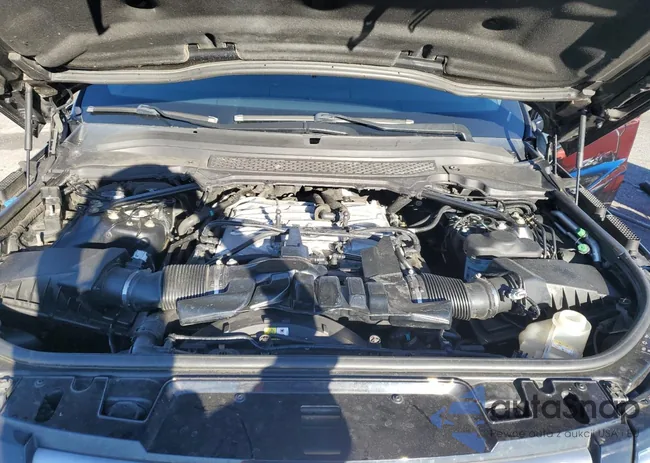 SALWR2EFXGA107983: 91237005