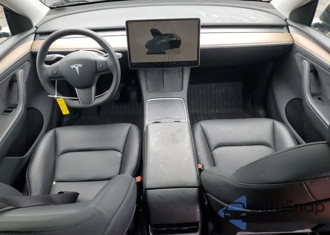 7SAYGDEE1SA363065: 92012835