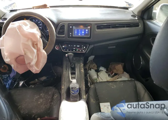 3CZRU6H75JM701223: 91238755