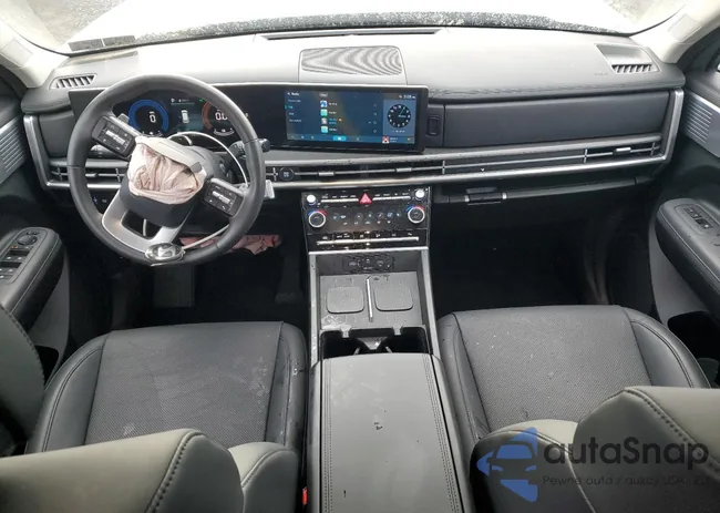 5NMP2DG13SH023502: 93217675