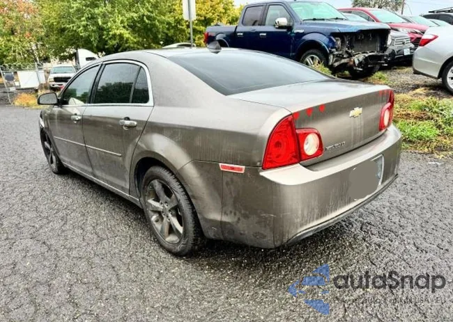 1G1ZC5E01CF208760: 91533105