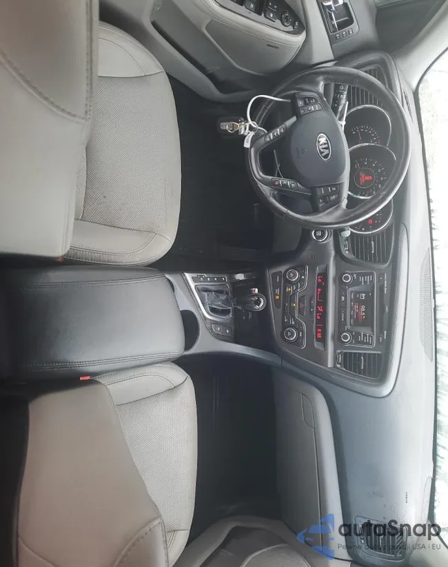 5XXGN4A78DG127487: 91551795