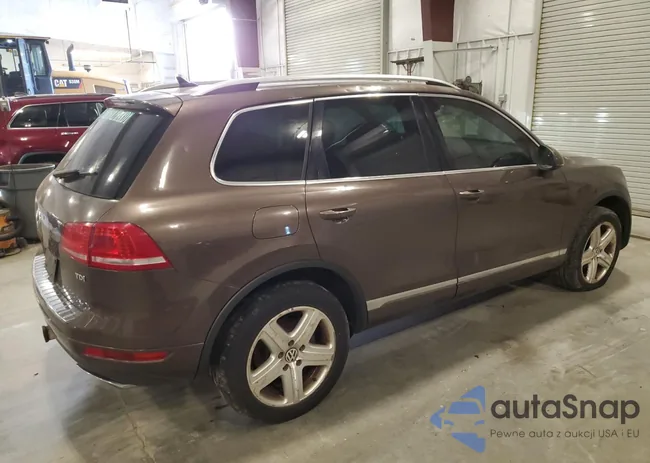 WVGFK9BP0BD002048: 93319085