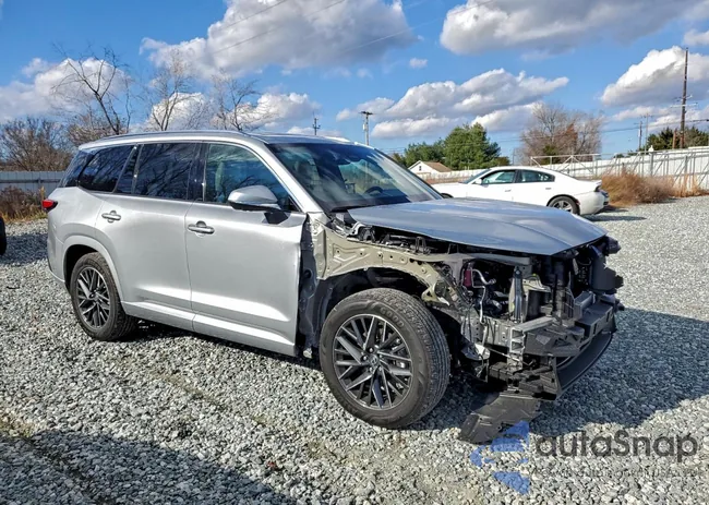 5TDAAAB66SS042990: 93953285