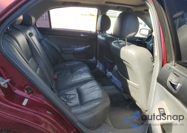 1HGCM66515A032403: 92265625